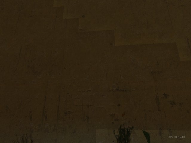 dm_hl2_logos thumb 18