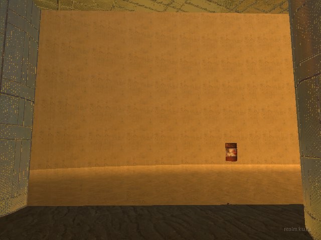 dm_hl2_logos thumb 16