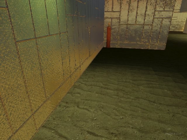 dm_hl2_logos thumb 27
