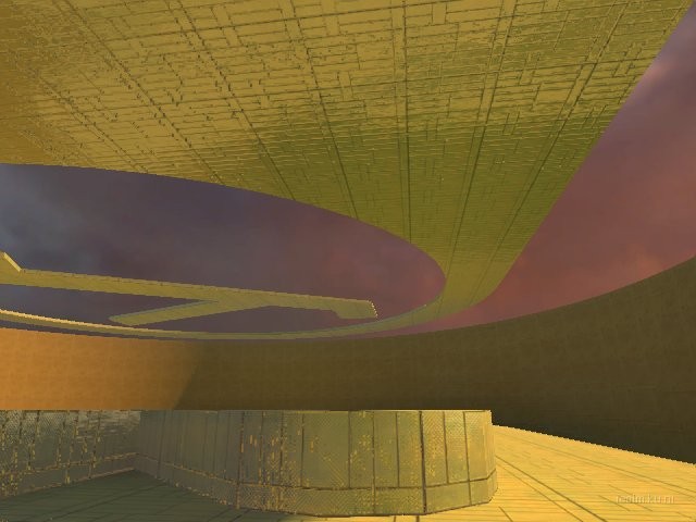 dm_hl2_logos thumb 9