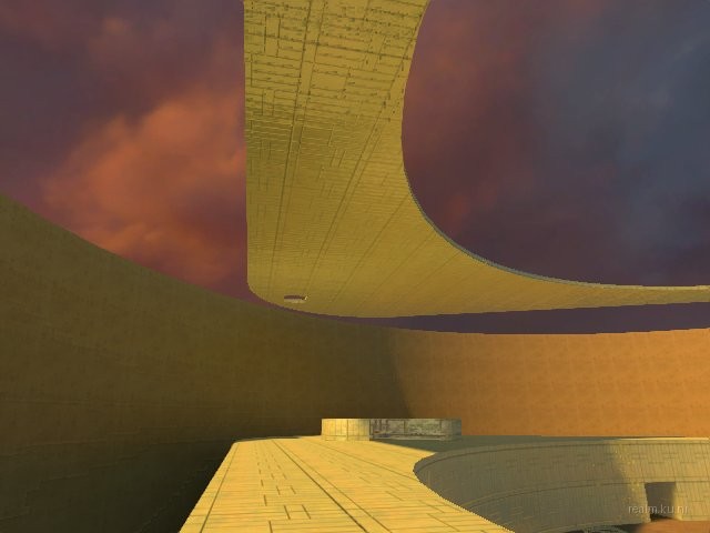 dm_hl2_logos thumb 23