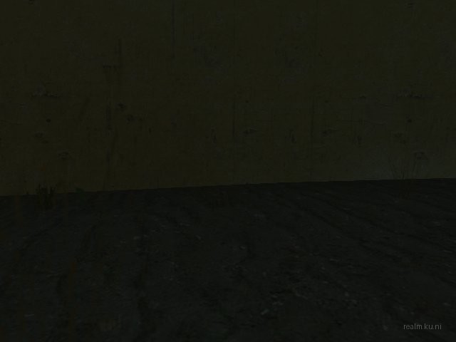 dm_hl2_logos thumb 13