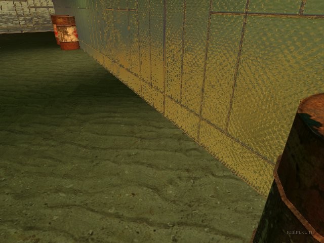 dm_hl2_logos thumb 17