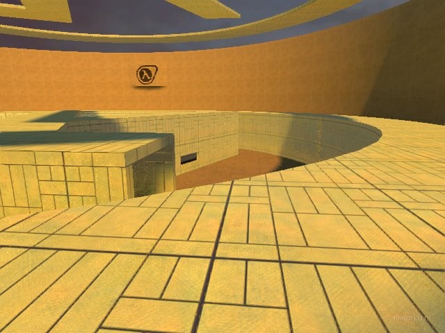 dm_hl2_logos thumb 19