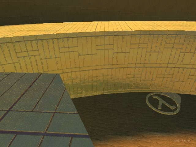 dm_hl2_logos thumb 3