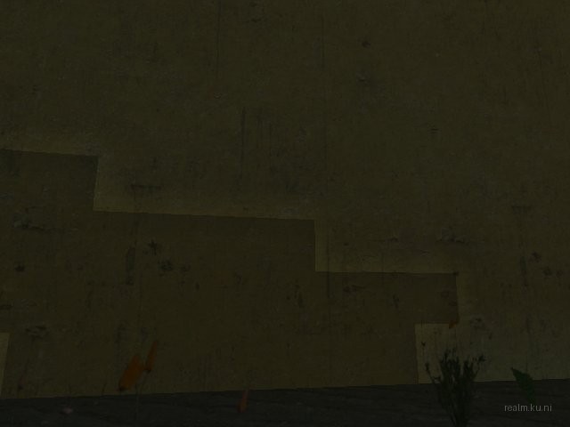 dm_hl2_logos thumb 30