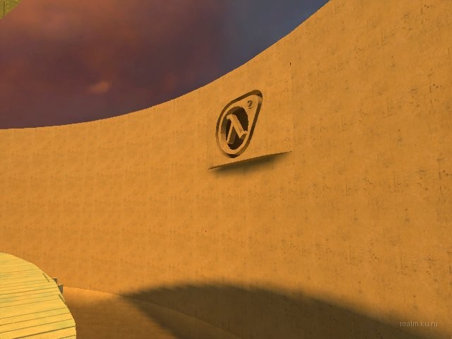 dm_hl2_logos thumb 2