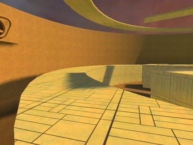 dm_hl2_logos thumb 6