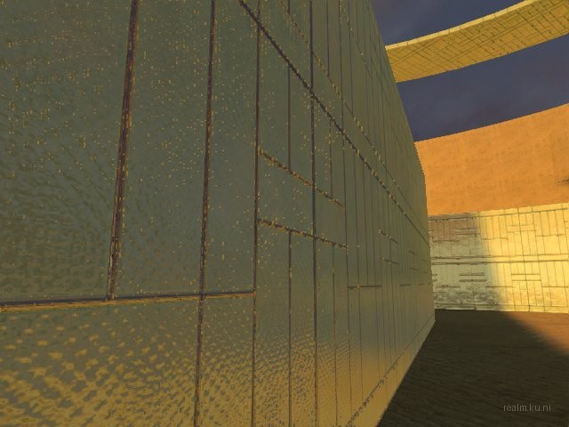 dm_hl2_logos thumb 14