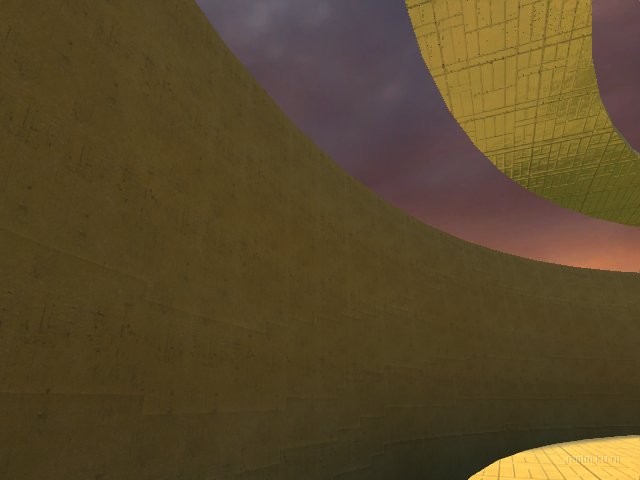 dm_hl2_logos thumb 8