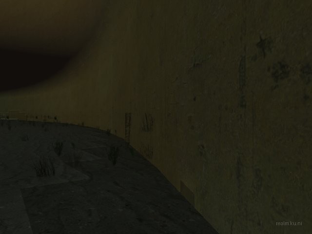 dm_hl2_logos thumb 12
