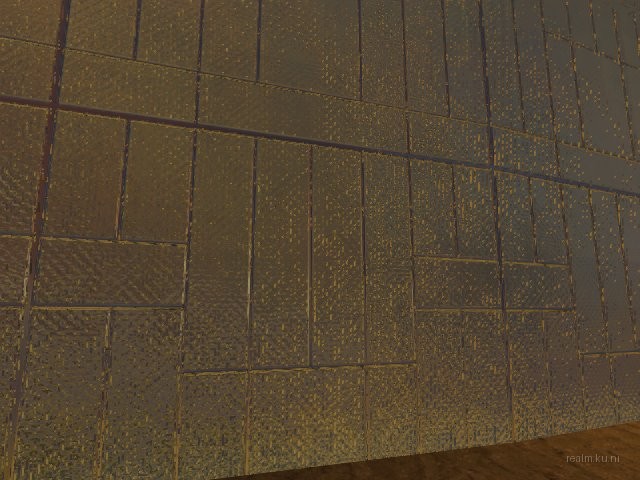 dm_hl2_logos thumb 5