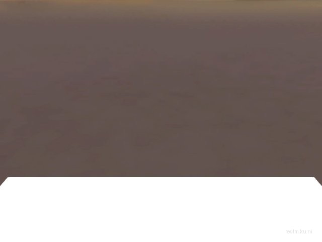 dm_hl2_logos thumb 10
