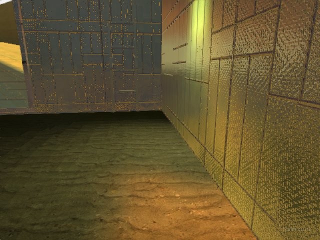 dm_hl2_logos thumb 31