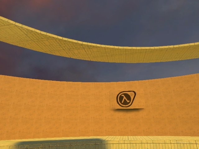 dm_hl2_logos thumb 25
