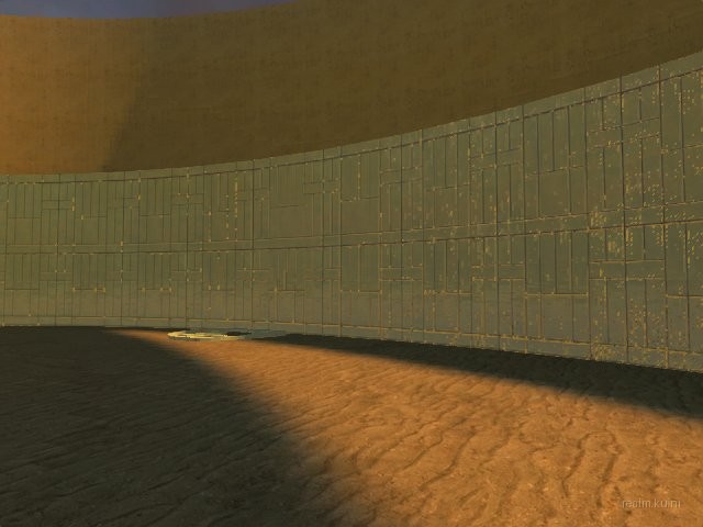 dm_hl2_logos thumb 22