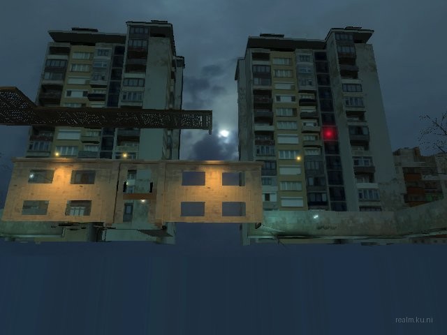 dm_rebels_2 thumb 6