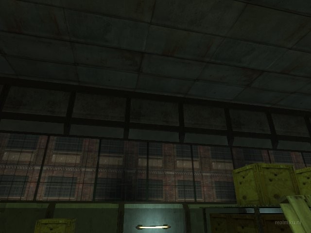 dm_rebels_2 thumb 13