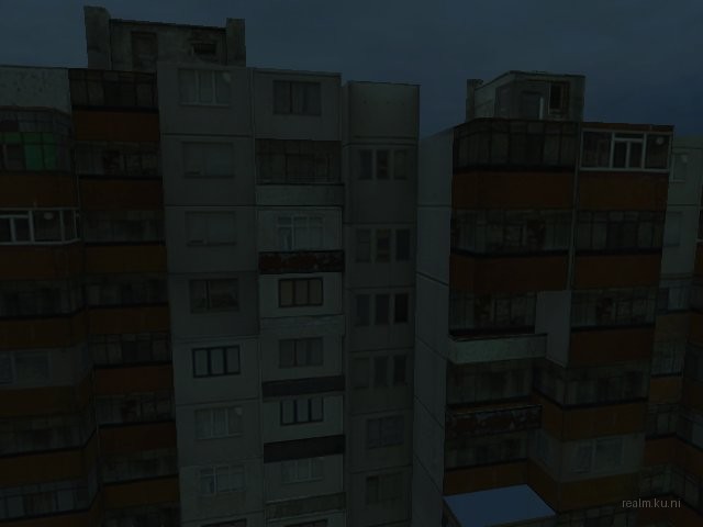 dm_rebels_2 thumb 7