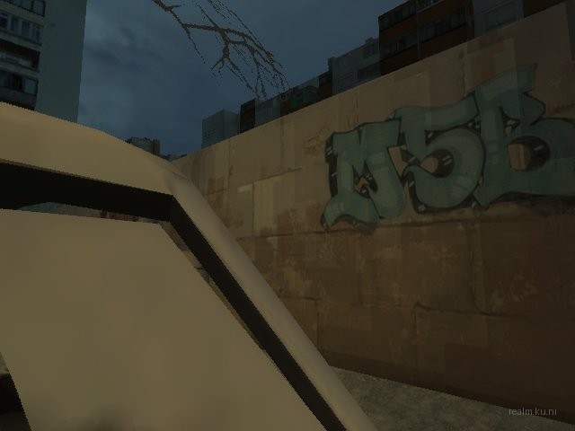 dm_rebels_2 thumb 26