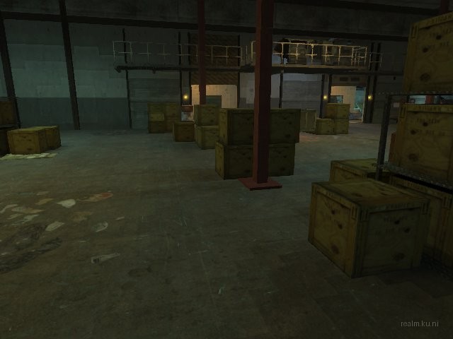dm_rebels_2 thumb 33