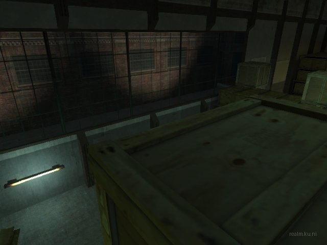 dm_rebels_2 thumb 12