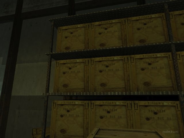 dm_rebels_2 thumb 20