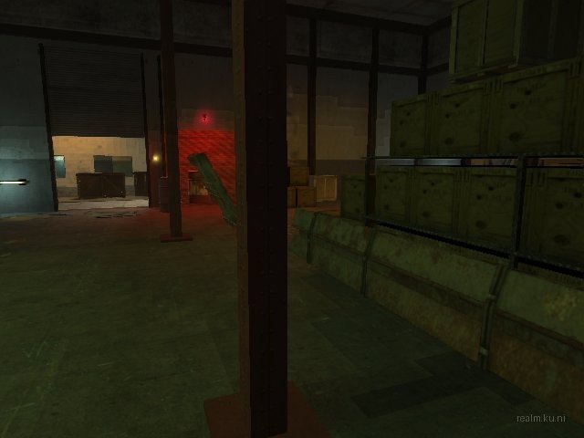 dm_rebels_2 thumb 5