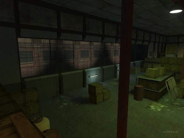 dm_rebels_2 thumb 8