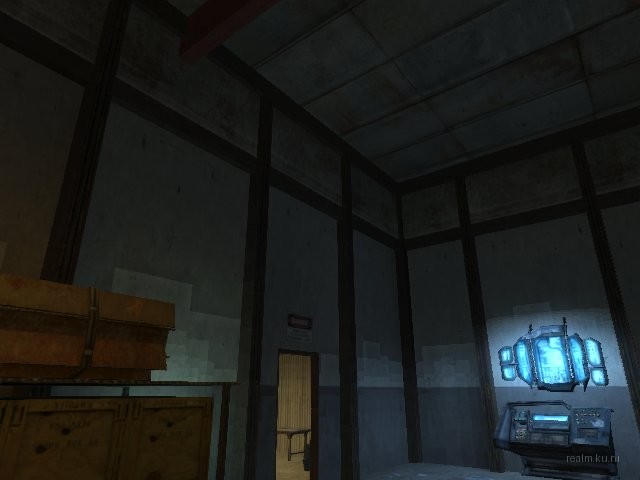 dm_rebels_2 thumb 34