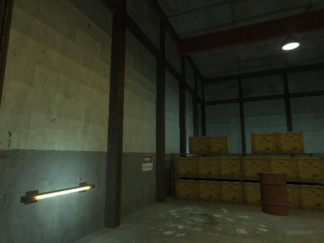dm_rebels_2 thumb 28