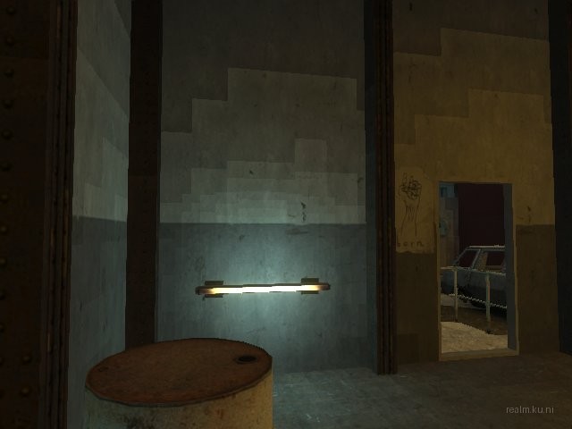 dm_rebels_2 thumb 31