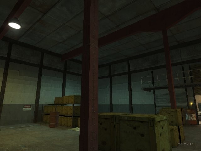 dm_rebels_2 thumb 27