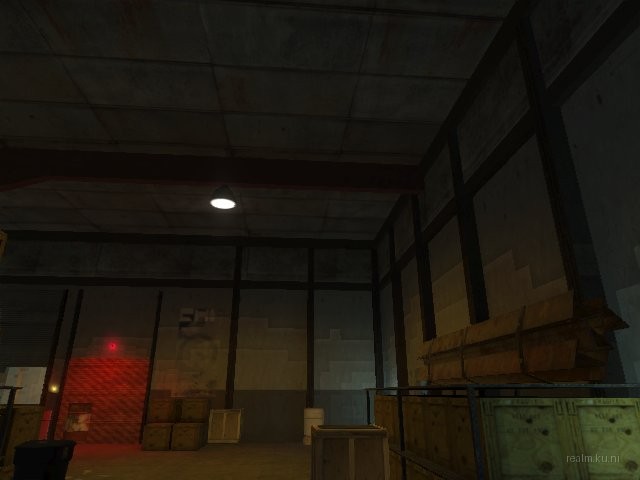 dm_rebels_2 thumb 32