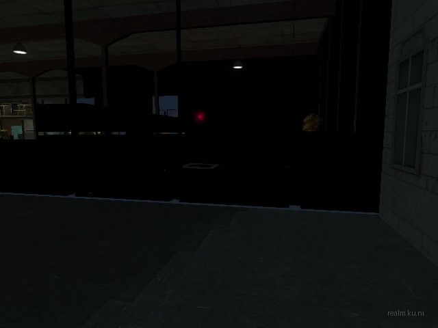 dm_rebels_2 thumb 21