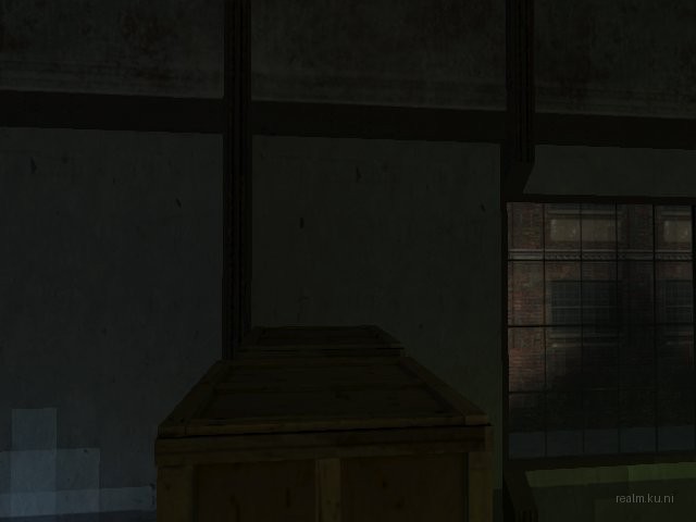 dm_rebels_2 thumb 17