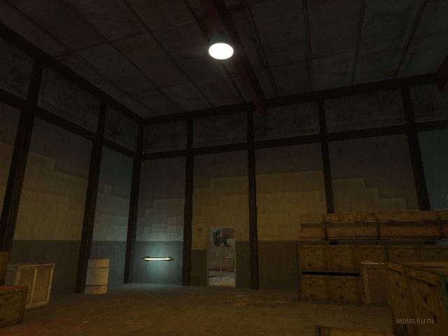 dm_rebels_2 thumb 11