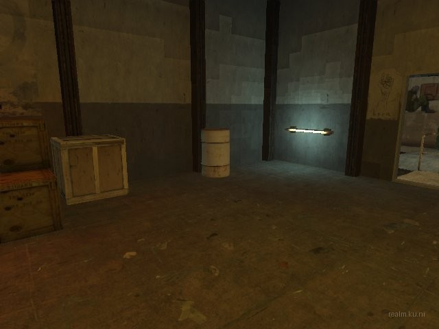 dm_rebels_2 thumb 4