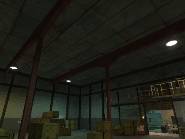 dm_rebels_2 thumb 14
