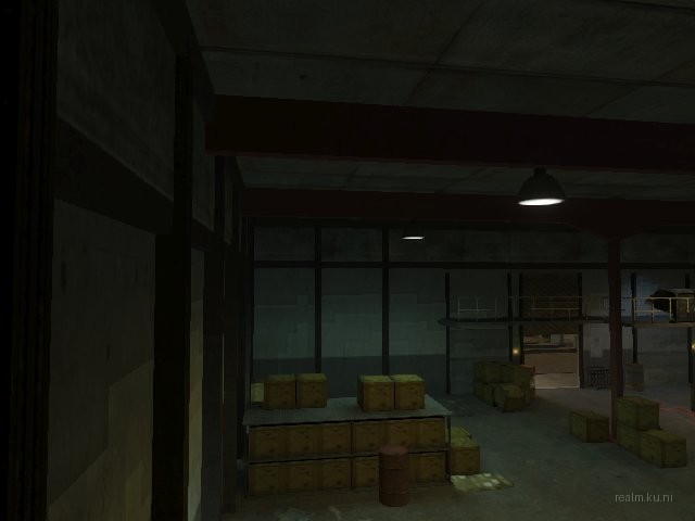 dm_rebels_2 thumb 10