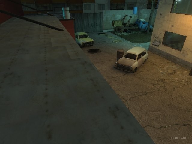 dm_rebels_2 thumb 3