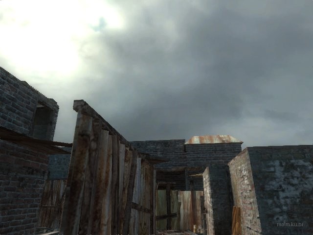 dm_chase thumb 23