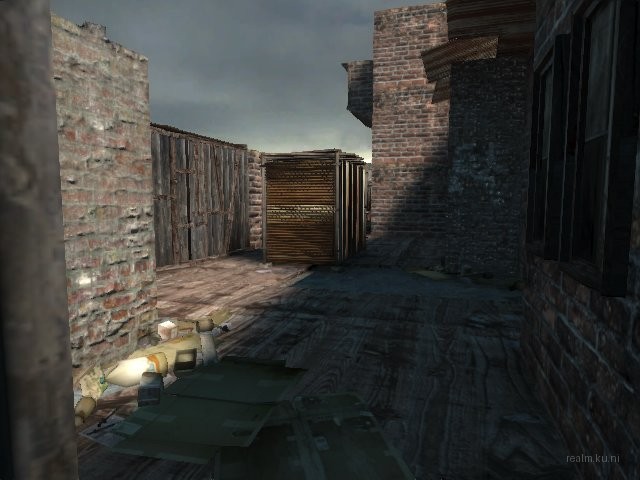 dm_chase thumb 2