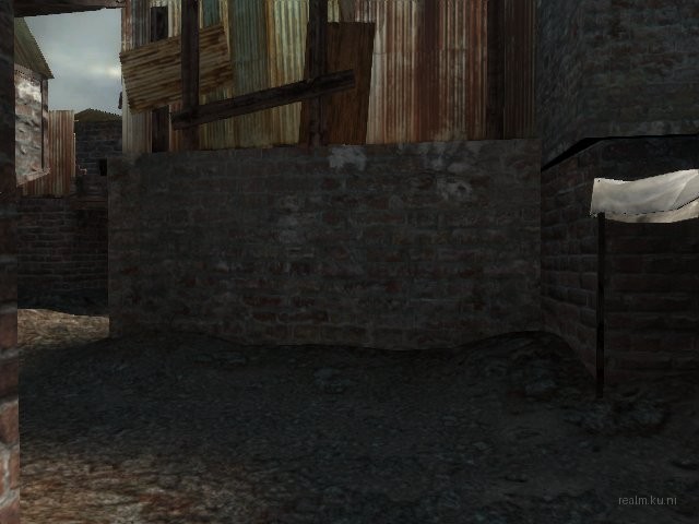 dm_chase thumb 18
