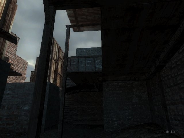 dm_chase thumb 26
