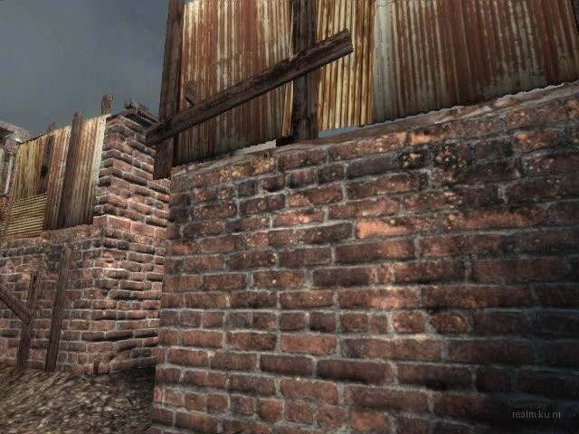 dm_chase thumb 11