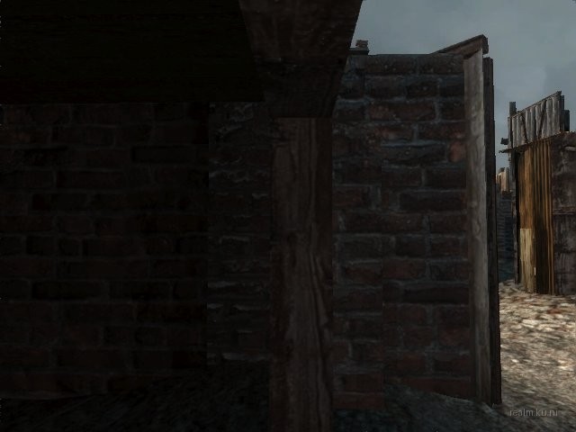 dm_chase thumb 10