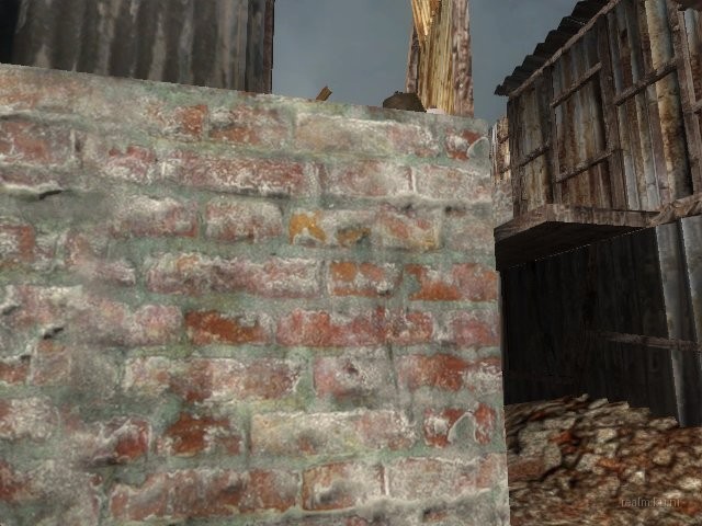 dm_chase thumb 27