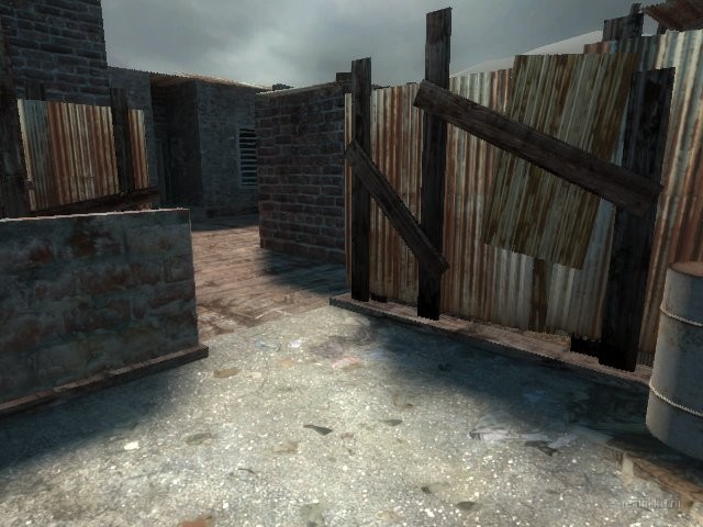 dm_chase thumb 20