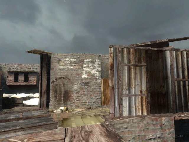dm_chase thumb 9